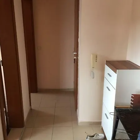 Shateau Valon * Słoneczny Brzeg