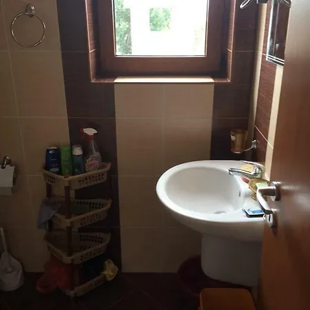 Apartament Shateau Valon *